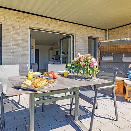 Schlei-Koje 2 Apartman Schleswig Kültér fotó