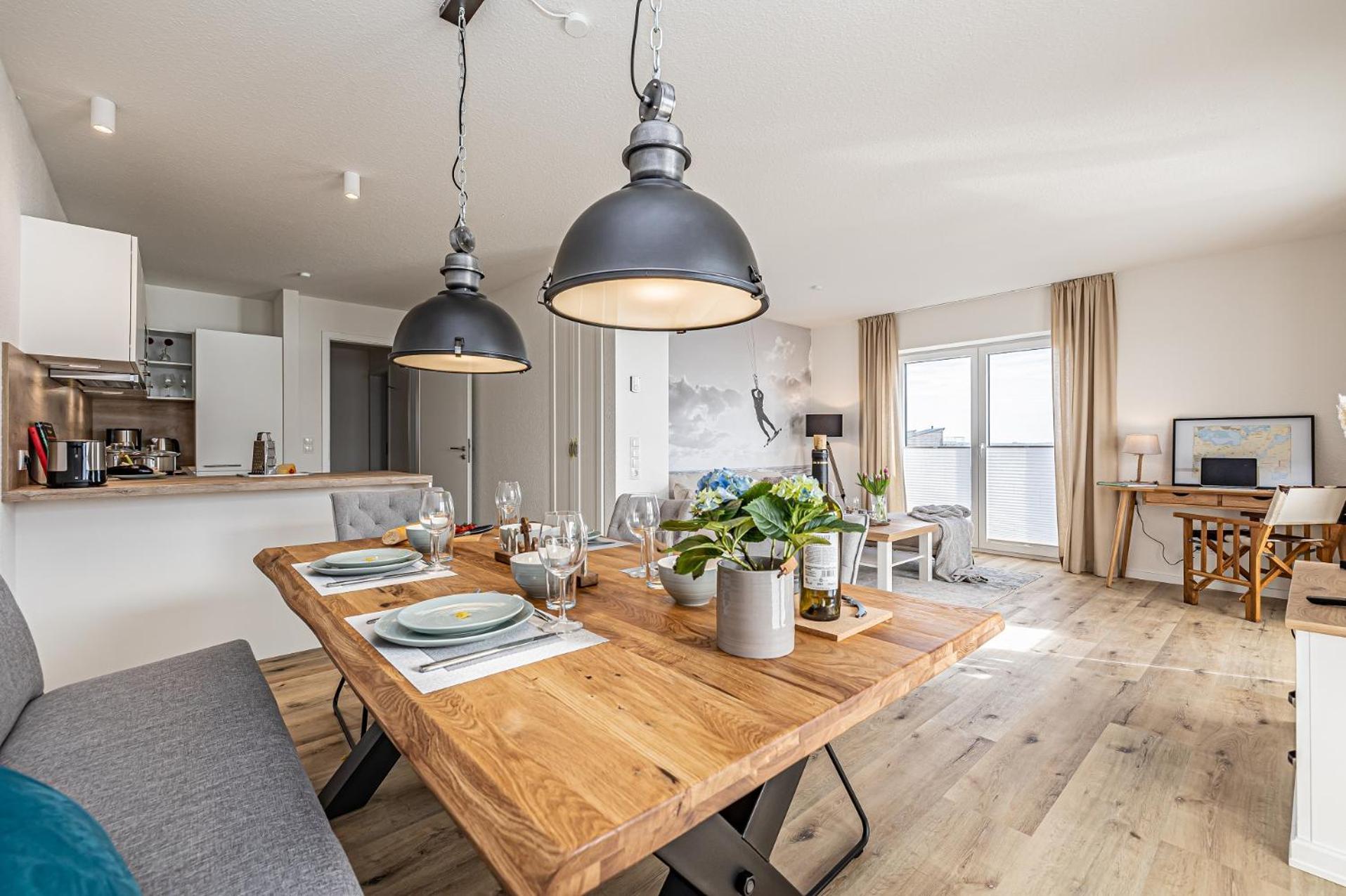 Schlei-Koje 2 Apartman Schleswig Kültér fotó