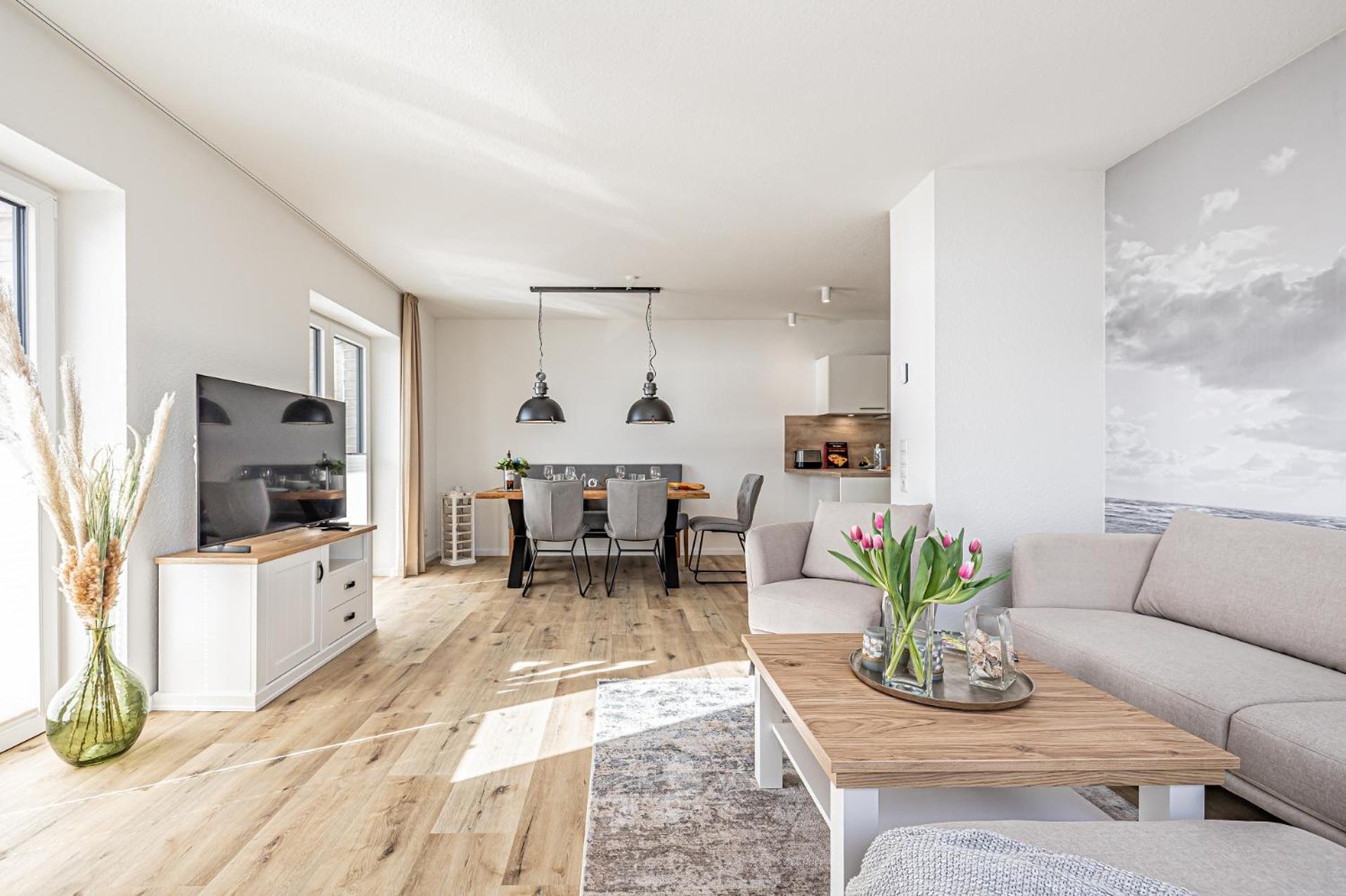Schlei-Koje 2 Apartman Schleswig Kültér fotó