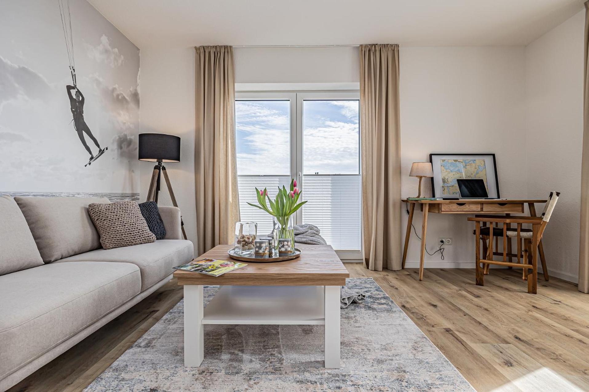 Schlei-Koje 2 Apartman Schleswig Kültér fotó