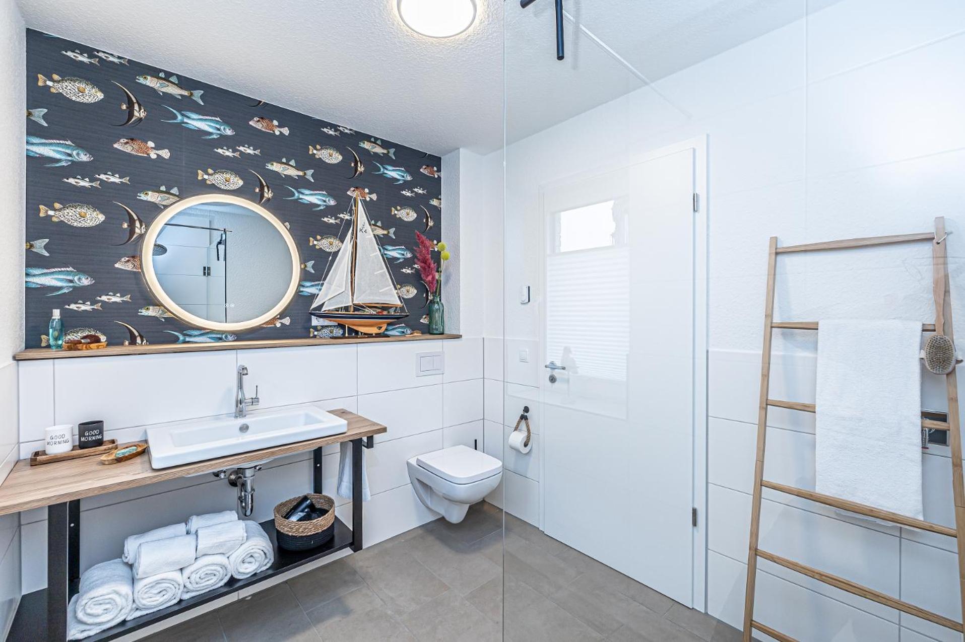 Schlei-Koje 2 Apartman Schleswig Kültér fotó